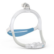 ResMed AirFit P30i CPAP Mask
